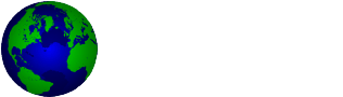 Epee-logo